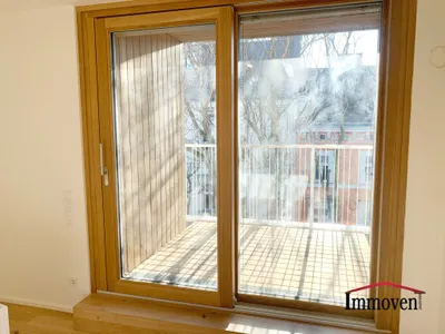 2-Zimmer-Wohnung mieten in Wien – 50 m², € 1.599 – Bild 4 von 32