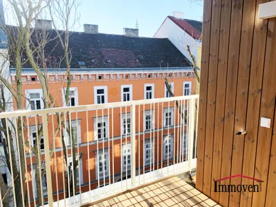 2-Zimmer-Wohnung mieten in Wien – 50 m², € 1.599 – Bild 13 von 32