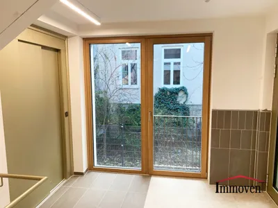 2-Zimmer-Wohnung mieten in Wien – 50 m², € 1.599 – Bild 15 von 32