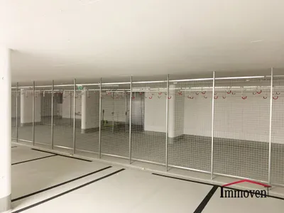2-Zimmer-Wohnung mieten in Wien – 50 m², € 1.599 – Bild 22 von 32