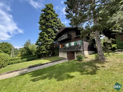 4-Zimmer-Haus kaufen in Tulln – 105 m², € 998.000 – Bild 9 von 24
