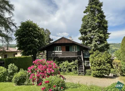 Haus zum Kauf in 3400 Tulln