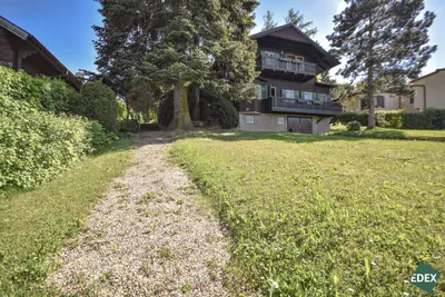 4-Zimmer-Haus kaufen in Tulln – 105 m², € 998.000 – Bild 17 von 24
