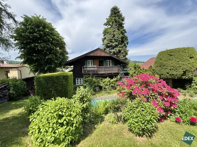 4-Zimmer-Haus kaufen in Tulln – 105 m², € 998.000 – Bild 12 von 24
