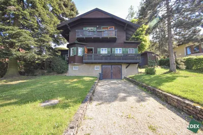 4-Zimmer-Haus kaufen in Tulln – 105 m², € 998.000 – Bild 16 von 24