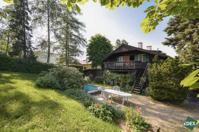 4-Zimmer-Haus kaufen in Tulln – 105 m², € 998.000 – Bild 19 von 24