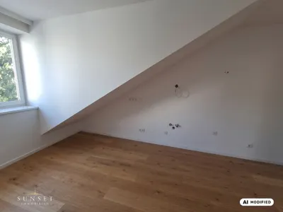 2-Zimmer-Wohnung kaufen in Wien – 87 m², € 299.000 – Bild 3 von 9