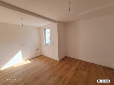 2-Zimmer-Wohnung kaufen in Wien – 87 m², € 299.000 – Bild 4 von 9