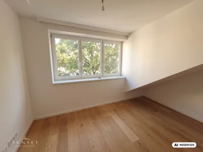 2-Zimmer-Wohnung kaufen in Wien – 87 m², € 299.000 – Bild 5 von 9