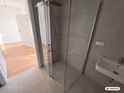 2-Zimmer-Wohnung kaufen in Wien – 87 m², € 299.000 – Bild 7 von 9