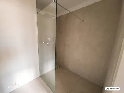2-Zimmer-Wohnung kaufen in Wien – 87 m², € 299.000 – Bild 8 von 9