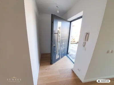 2-Zimmer-Wohnung kaufen in Wien – 87 m², € 299.000 – Bild 2 von 9
