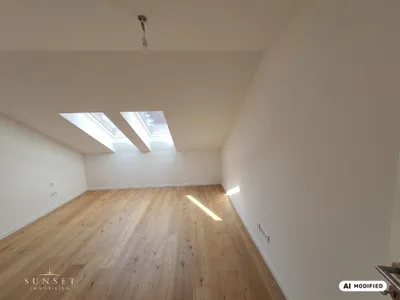 2-Zimmer-Wohnung kaufen in Wien – 87 m², € 299.000