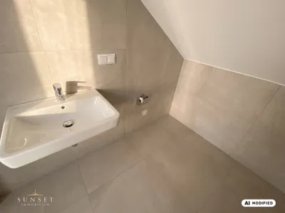 2-Zimmer-Wohnung kaufen in Wien – 87 m², € 299.000 – Bild 9 von 9