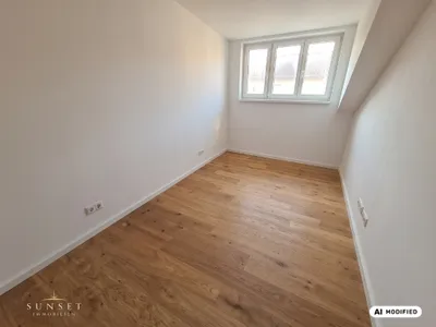 2-Zimmer-Wohnung kaufen in Wien – 87 m², € 299.000 – Bild 6 von 9