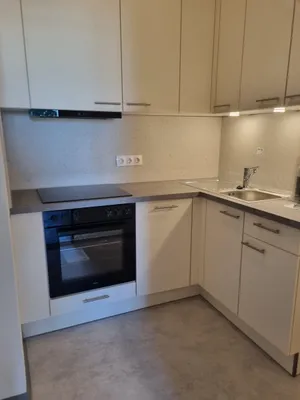 3-Zimmer-Wohnung kaufen in Klagenfurt – 56 m², € 208.000 – Bild 4 von 4