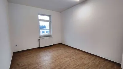 Gewerbeimmobilie kaufen in Neunkirchen – 222 m², € 279.000 – Bild 5 von 22