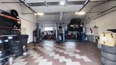 Gewerbeimmobilie kaufen in Neunkirchen – 222 m², € 279.000 – Bild 15 von 22