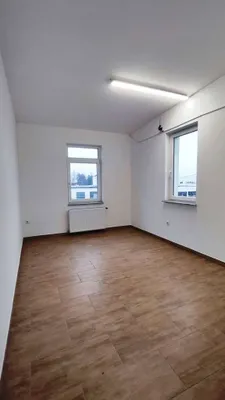 Gewerbeimmobilie kaufen in Neunkirchen – 222 m², € 279.000 – Bild 6 von 22