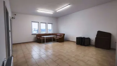 Gewerbeimmobilie kaufen in Neunkirchen – 222 m², € 279.000 – Bild 9 von 22