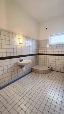 Gewerbeimmobilie kaufen in Neunkirchen – 222 m², € 279.000 – Bild 10 von 22