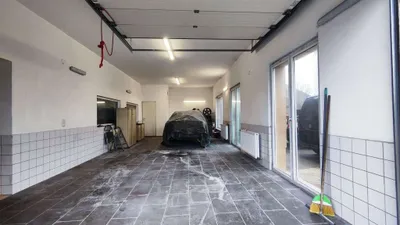 Gewerbeimmobilie kaufen in Neunkirchen – 222 m², € 279.000 – Bild 14 von 22