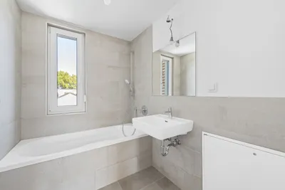 4-Zimmer-Wohnung kaufen in Wien – 85,25 m², € 495.000 – Bild 7 von 16