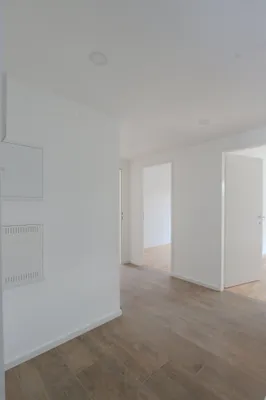 4-Zimmer-Wohnung kaufen in Wien – 85,25 m², € 495.000 – Bild 5 von 16