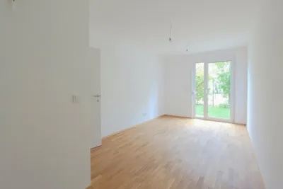 4-Zimmer-Wohnung kaufen in Wien – 85,25 m², € 495.000 – Bild 6 von 16