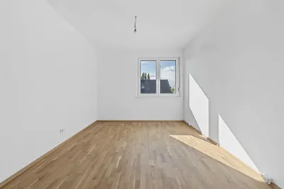 4-Zimmer-Wohnung kaufen in Wien – 85,25 m², € 495.000 – Bild 8 von 16