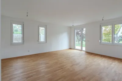 4-Zimmer-Wohnung kaufen in Wien – 85,25 m², € 495.000 – Bild 2 von 16