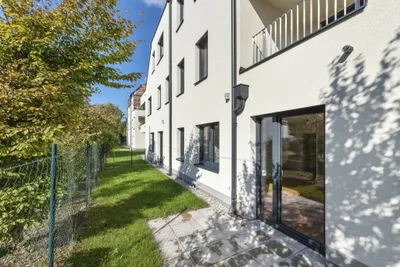 4-Zimmer-Wohnung kaufen in Wien – 85,25 m², € 495.000 – Bild 10 von 16