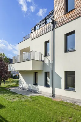 4-Zimmer-Wohnung kaufen in Wien – 85,25 m², € 495.000 – Bild 9 von 16