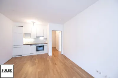 Wohnung zur Miete in 1050 Wien Margareten