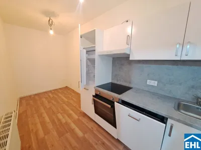 2-Zimmer-Wohnung kaufen in Wien – 70,74 m², € 449.000 – Bild 5 von 26