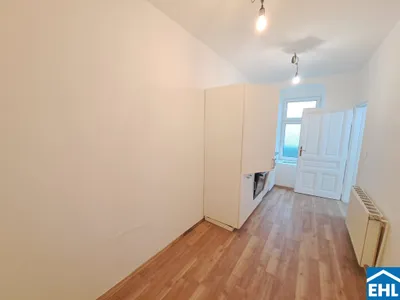 2-Zimmer-Wohnung kaufen in Wien – 70,74 m², € 449.000 – Bild 6 von 26
