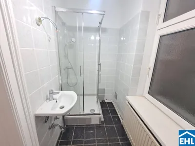2-Zimmer-Wohnung kaufen in Wien – 70,74 m², € 449.000 – Bild 7 von 26