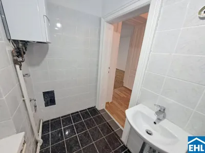 2-Zimmer-Wohnung kaufen in Wien – 70,74 m², € 449.000 – Bild 8 von 26