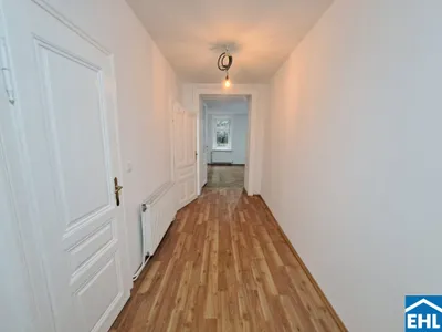 2-Zimmer-Wohnung kaufen in Wien – 70,74 m², € 449.000 – Bild 10 von 26