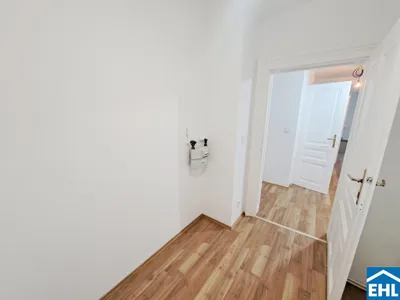 2-Zimmer-Wohnung kaufen in Wien – 70,74 m², € 449.000 – Bild 9 von 26