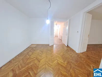 2-Zimmer-Wohnung kaufen in Wien – 70,74 m², € 449.000 – Bild 3 von 26