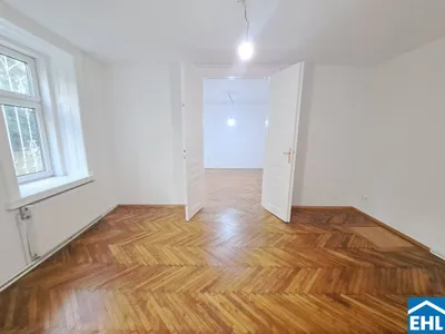 2-Zimmer-Wohnung kaufen in Wien – 70,74 m², € 449.000 – Bild 2 von 26