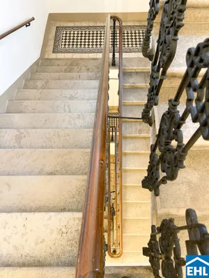 2-Zimmer-Wohnung kaufen in Wien – 70,74 m², € 449.000 – Bild 22 von 26