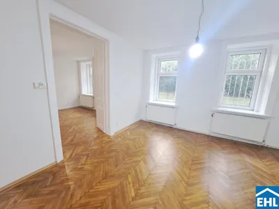 2-Zimmer-Wohnung kaufen in Wien – 70,74 m², € 449.000 – Bild 4 von 26