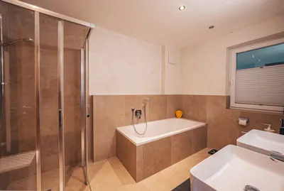 5-Zimmer-Haus kaufen in Zell am See – 159 m², € 850.000 – Bild 13 von 23