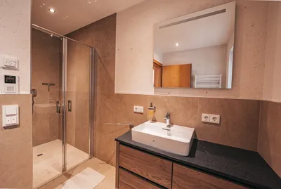 5-Zimmer-Haus kaufen in Zell am See – 159 m², € 850.000 – Bild 11 von 23