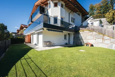5-Zimmer-Haus kaufen in Zell am See – 159 m², € 850.000 – Bild 16 von 23