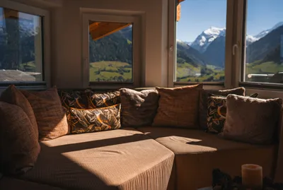 5-Zimmer-Haus kaufen in Zell am See – 159 m², € 850.000 – Bild 5 von 23