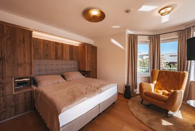 5-Zimmer-Haus kaufen in Zell am See – 159 m², € 850.000 – Bild 10 von 23