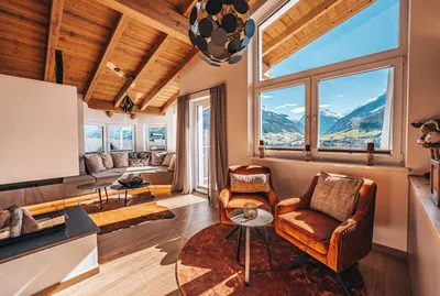 5-Zimmer-Haus kaufen in Zell am See – 159 m², € 850.000